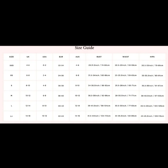 Red House of CB 'Ilaria'-XS - Picture 16 of 16